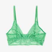 Bralettes